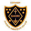 Cornish Radio Amateur Club
