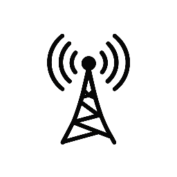 Cornish Radio Amateur Club