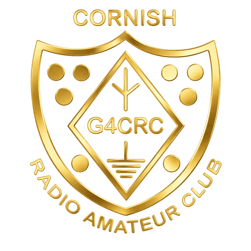 Cornish Radio Amateur Club