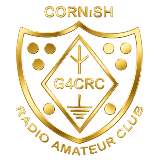 Cornish Radio Amateur Club
